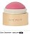 MERIT Flush Balm Cream Blush - Imagem 8