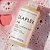 Olaplex No. 4 Bond Maintenance Shampoo - Imagem 2
