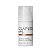 Olaplex No. 6 Bond Smoother Reparative Styling Creme - Imagem 1