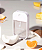 Touchland Power Mist Hydrating Hand Sanitizer - Imagem 8