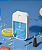 Touchland Power Mist Hydrating Hand Sanitizer - Imagem 4