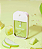 Touchland Power Mist Hydrating Hand Sanitizer - Imagem 5