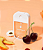 Touchland Power Mist Hydrating Hand Sanitizer - Imagem 7