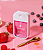 Touchland Power Mist Hydrating Hand Sanitizer - Imagem 9