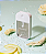 Touchland Power Mist Hydrating Hand Sanitizer - Imagem 10