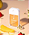Touchland Power Mist Hydrating Hand Sanitizer - Imagem 11