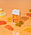 Touchland Power Mist Hydrating Hand Sanitizer - Imagem 13