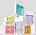 Touchland Power Mist Hydrating Hand Sanitizer - Imagem 1