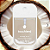 Touchland Power Mist Hydrating Hand Sanitizer - Imagem 2