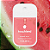 Touchland Power Mist Hydrating Hand Sanitizer - Imagem 10