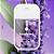 Touchland Power Mist Hydrating Hand Sanitizer - Imagem 9