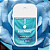 Touchland Power Mist Hydrating Hand Sanitizer - Imagem 8