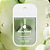 Touchland Power Mist Hydrating Hand Sanitizer - Imagem 7