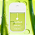 Touchland Power Mist Hydrating Hand Sanitizer - Imagem 6