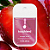 Touchland Power Mist Hydrating Hand Sanitizer - Imagem 5