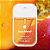 Touchland Power Mist Hydrating Hand Sanitizer - Imagem 3