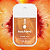 Touchland Power Mist Hydrating Hand Sanitizer - Imagem 12