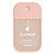 Touchland Glow Mist Rose Water Hand Sanitizer - Imagem 1