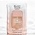 Touchland Glow Mist Rose Water Hand Sanitizer - Imagem 4