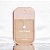 Touchland Glow Mist Rose Water Hand Sanitizer - Imagem 3