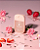 Touchland Glow Mist Rose Water Hand Sanitizer - Imagem 2