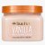TREE HUT SHEA SUGAR SCRUB- esfoliante corporal - Imagem 4