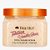 TREE HUT SHEA SUGAR SCRUB- esfoliante corporal - Imagem 9