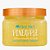 TREE HUT SHEA SUGAR SCRUB- esfoliante corporal - Imagem 5