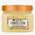 TREE HUT SHEA SUGAR SCRUB- esfoliante corporal - Imagem 3