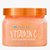 TREE HUT SHEA SUGAR SCRUB- esfoliante corporal - Imagem 7