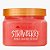 TREE HUT SHEA SUGAR SCRUB- esfoliante corporal - Imagem 10