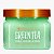 TREE HUT SHEA SUGAR SCRUB- esfoliante corporal - Imagem 8