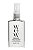 COLOR WOW DREAM COAT SUPERNATURAL SPRAY ANTI-FRIZZ TREATMENT - Imagem 2
