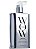 COLOR WOW DREAM COAT SUPERNATURAL SPRAY ANTI-FRIZZ TREATMENT - Imagem 1