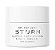 Dr. Barbara Sturm Super Anti-Aging Night Cream - Imagem 1