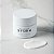 Dr. Barbara Sturm Face Cream - Imagem 3