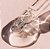 Dr. Barbara Sturm Hyaluronic Serum - Imagem 3
