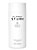 Dr. Barbara Sturm Balancing Toner - Imagem 1