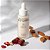 Dr. Barbara Sturm Glow Drops - Imagem 4