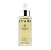 Dr. Barbara Sturm Night Serum - Imagem 1