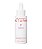 Dr. Barbara Sturm The Better B Niacinamide Serum - Imagem 1