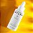 Dr. Barbara Sturm The Good C Vitamin C Serum - Imagem 3
