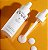 Dr. Barbara Sturm The Good C Vitamin C Serum - Imagem 4