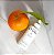 Dr. Barbara Sturm The Good C Vitamin C Serum - Imagem 2