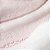 Dr. Barbara Sturm Cleanser - Imagem 2