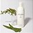 Dr. Barbara Sturm Cleanser - Imagem 3