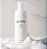 Dr. Barbara Sturm Cleanser - Imagem 4