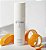 Dr. Barbara Sturm Enzyme Cleanser - Imagem 3