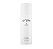 Dr. Barbara Sturm Enzyme Cleanser - Imagem 1