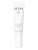 Dr. Barbara Sturm Clarifying Acne Spot Treatment - Imagem 1